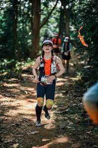 BIB: 
                            <button type="button" onclick="openModal(26071010)" class="btn btn-primary btn-sm float-right btn-popup" data-toggle="modal" data-target=".modal-high-quality">
                        <i class="fas fa-shopping-cart"></i> Add to Cart
                    </button>
                                            <button type="button" onclick="isThisMe(26071010, true)" class="btn btn-success btn-sm float-right btn-popup btn-isme hidden" data-toggle="tooltip" data-placement="bottom" title="นี่คือรูปของคุณใช่ไหม คลิกที่นี่เพื่อเอาเข้าอัลบั้ม">
                        <i class="fas fa-plus"></i> Add to album
                    </button>
                    <button type="button" onclick="isThisMe(26071010, false)" class="btn btn-warning btn-sm float-right btn-popup btn-isnotme hidden">
                        <i class="fas fa-ban"></i> Remove from album
                    </button>