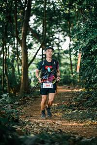 BIB: 
                            <button type="button" onclick="openModal(26042801)" class="btn btn-primary btn-sm float-right btn-popup" data-toggle="modal" data-target=".modal-high-quality">
                        <i class="fas fa-shopping-cart"></i> Add to Cart
                    </button>
                                            <button type="button" onclick="isThisMe(26042801, true)" class="btn btn-success btn-sm float-right btn-popup btn-isme hidden" data-toggle="tooltip" data-placement="bottom" title="นี่คือรูปของคุณใช่ไหม คลิกที่นี่เพื่อเอาเข้าอัลบั้ม">
                        <i class="fas fa-plus"></i> Add to album
                    </button>
                    <button type="button" onclick="isThisMe(26042801, false)" class="btn btn-warning btn-sm float-right btn-popup btn-isnotme hidden">
                        <i class="fas fa-ban"></i> Remove from album
                    </button>