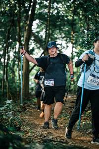 BIB: 
                            <button type="button" onclick="openModal(26044024)" class="btn btn-primary btn-sm float-right btn-popup" data-toggle="modal" data-target=".modal-high-quality">
                        <i class="fas fa-shopping-cart"></i> Add to Cart
                    </button>
                                            <button type="button" onclick="isThisMe(26044024, true)" class="btn btn-success btn-sm float-right btn-popup btn-isme hidden" data-toggle="tooltip" data-placement="bottom" title="นี่คือรูปของคุณใช่ไหม คลิกที่นี่เพื่อเอาเข้าอัลบั้ม">
                        <i class="fas fa-plus"></i> Add to album
                    </button>
                    <button type="button" onclick="isThisMe(26044024, false)" class="btn btn-warning btn-sm float-right btn-popup btn-isnotme hidden">
                        <i class="fas fa-ban"></i> Remove from album
                    </button>