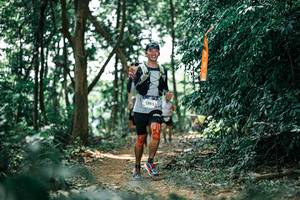 BIB: 
                            <button type="button" onclick="openModal(26053889)" class="btn btn-primary btn-sm float-right btn-popup" data-toggle="modal" data-target=".modal-high-quality">
                        <i class="fas fa-shopping-cart"></i> Add to Cart
                    </button>
                                            <button type="button" onclick="isThisMe(26053889, true)" class="btn btn-success btn-sm float-right btn-popup btn-isme hidden" data-toggle="tooltip" data-placement="bottom" title="นี่คือรูปของคุณใช่ไหม คลิกที่นี่เพื่อเอาเข้าอัลบั้ม">
                        <i class="fas fa-plus"></i> Add to album
                    </button>
                    <button type="button" onclick="isThisMe(26053889, false)" class="btn btn-warning btn-sm float-right btn-popup btn-isnotme hidden">
                        <i class="fas fa-ban"></i> Remove from album
                    </button>