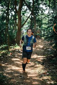 BIB: 
                            <button type="button" onclick="openModal(26070112)" class="btn btn-primary btn-sm float-right btn-popup" data-toggle="modal" data-target=".modal-high-quality">
                        <i class="fas fa-shopping-cart"></i> Add to Cart
                    </button>
                                            <button type="button" onclick="isThisMe(26070112, true)" class="btn btn-success btn-sm float-right btn-popup btn-isme hidden" data-toggle="tooltip" data-placement="bottom" title="นี่คือรูปของคุณใช่ไหม คลิกที่นี่เพื่อเอาเข้าอัลบั้ม">
                        <i class="fas fa-plus"></i> Add to album
                    </button>
                    <button type="button" onclick="isThisMe(26070112, false)" class="btn btn-warning btn-sm float-right btn-popup btn-isnotme hidden">
                        <i class="fas fa-ban"></i> Remove from album
                    </button>