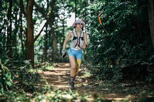 BIB: 
                            <button type="button" onclick="openModal(26068735)" class="btn btn-primary btn-sm float-right btn-popup" data-toggle="modal" data-target=".modal-high-quality">
                        <i class="fas fa-shopping-cart"></i> Add to Cart
                    </button>
                                            <button type="button" onclick="isThisMe(26068735, true)" class="btn btn-success btn-sm float-right btn-popup btn-isme hidden" data-toggle="tooltip" data-placement="bottom" title="นี่คือรูปของคุณใช่ไหม คลิกที่นี่เพื่อเอาเข้าอัลบั้ม">
                        <i class="fas fa-plus"></i> Add to album
                    </button>
                    <button type="button" onclick="isThisMe(26068735, false)" class="btn btn-warning btn-sm float-right btn-popup btn-isnotme hidden">
                        <i class="fas fa-ban"></i> Remove from album
                    </button>