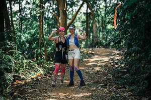 BIB: 
                            <button type="button" onclick="openModal(26072746)" class="btn btn-primary btn-sm float-right btn-popup" data-toggle="modal" data-target=".modal-high-quality">
                        <i class="fas fa-shopping-cart"></i> Add to Cart
                    </button>
                                            <button type="button" onclick="isThisMe(26072746, true)" class="btn btn-success btn-sm float-right btn-popup btn-isme hidden" data-toggle="tooltip" data-placement="bottom" title="นี่คือรูปของคุณใช่ไหม คลิกที่นี่เพื่อเอาเข้าอัลบั้ม">
                        <i class="fas fa-plus"></i> Add to album
                    </button>
                    <button type="button" onclick="isThisMe(26072746, false)" class="btn btn-warning btn-sm float-right btn-popup btn-isnotme hidden">
                        <i class="fas fa-ban"></i> Remove from album
                    </button>