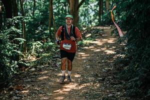 BIB: 
                            <button type="button" onclick="openModal(26075952)" class="btn btn-primary btn-sm float-right btn-popup" data-toggle="modal" data-target=".modal-high-quality">
                        <i class="fas fa-shopping-cart"></i> Add to Cart
                    </button>
                                            <button type="button" onclick="isThisMe(26075952, true)" class="btn btn-success btn-sm float-right btn-popup btn-isme hidden" data-toggle="tooltip" data-placement="bottom" title="นี่คือรูปของคุณใช่ไหม คลิกที่นี่เพื่อเอาเข้าอัลบั้ม">
                        <i class="fas fa-plus"></i> Add to album
                    </button>
                    <button type="button" onclick="isThisMe(26075952, false)" class="btn btn-warning btn-sm float-right btn-popup btn-isnotme hidden">
                        <i class="fas fa-ban"></i> Remove from album
                    </button>