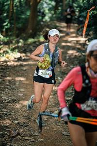 BIB: 
                            <button type="button" onclick="openModal(26076969)" class="btn btn-primary btn-sm float-right btn-popup" data-toggle="modal" data-target=".modal-high-quality">
                        <i class="fas fa-shopping-cart"></i> Add to Cart
                    </button>
                                            <button type="button" onclick="isThisMe(26076969, true)" class="btn btn-success btn-sm float-right btn-popup btn-isme hidden" data-toggle="tooltip" data-placement="bottom" title="นี่คือรูปของคุณใช่ไหม คลิกที่นี่เพื่อเอาเข้าอัลบั้ม">
                        <i class="fas fa-plus"></i> Add to album
                    </button>
                    <button type="button" onclick="isThisMe(26076969, false)" class="btn btn-warning btn-sm float-right btn-popup btn-isnotme hidden">
                        <i class="fas fa-ban"></i> Remove from album
                    </button>