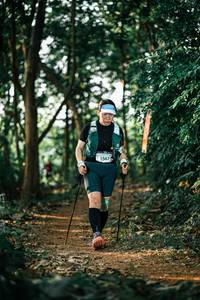 BIB: 
                            <button type="button" onclick="openModal(26042191)" class="btn btn-primary btn-sm float-right btn-popup" data-toggle="modal" data-target=".modal-high-quality">
                        <i class="fas fa-shopping-cart"></i> Add to Cart
                    </button>
                                            <button type="button" onclick="isThisMe(26042191, true)" class="btn btn-success btn-sm float-right btn-popup btn-isme hidden" data-toggle="tooltip" data-placement="bottom" title="นี่คือรูปของคุณใช่ไหม คลิกที่นี่เพื่อเอาเข้าอัลบั้ม">
                        <i class="fas fa-plus"></i> Add to album
                    </button>
                    <button type="button" onclick="isThisMe(26042191, false)" class="btn btn-warning btn-sm float-right btn-popup btn-isnotme hidden">
                        <i class="fas fa-ban"></i> Remove from album
                    </button>