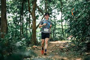 BIB: 
                            <button type="button" onclick="openModal(26055857)" class="btn btn-primary btn-sm float-right btn-popup" data-toggle="modal" data-target=".modal-high-quality">
                        <i class="fas fa-shopping-cart"></i> Add to Cart
                    </button>
                                            <button type="button" onclick="isThisMe(26055857, true)" class="btn btn-success btn-sm float-right btn-popup btn-isme hidden" data-toggle="tooltip" data-placement="bottom" title="นี่คือรูปของคุณใช่ไหม คลิกที่นี่เพื่อเอาเข้าอัลบั้ม">
                        <i class="fas fa-plus"></i> Add to album
                    </button>
                    <button type="button" onclick="isThisMe(26055857, false)" class="btn btn-warning btn-sm float-right btn-popup btn-isnotme hidden">
                        <i class="fas fa-ban"></i> Remove from album
                    </button>