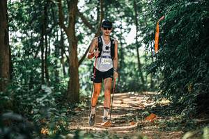 BIB: 
                            <button type="button" onclick="openModal(26060678)" class="btn btn-primary btn-sm float-right btn-popup" data-toggle="modal" data-target=".modal-high-quality">
                        <i class="fas fa-shopping-cart"></i> Add to Cart
                    </button>
                                            <button type="button" onclick="isThisMe(26060678, true)" class="btn btn-success btn-sm float-right btn-popup btn-isme hidden" data-toggle="tooltip" data-placement="bottom" title="นี่คือรูปของคุณใช่ไหม คลิกที่นี่เพื่อเอาเข้าอัลบั้ม">
                        <i class="fas fa-plus"></i> Add to album
                    </button>
                    <button type="button" onclick="isThisMe(26060678, false)" class="btn btn-warning btn-sm float-right btn-popup btn-isnotme hidden">
                        <i class="fas fa-ban"></i> Remove from album
                    </button>