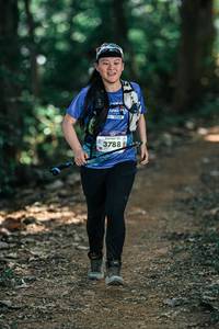 BIB: 
                            <button type="button" onclick="openModal(26081805)" class="btn btn-primary btn-sm float-right btn-popup" data-toggle="modal" data-target=".modal-high-quality">
                        <i class="fas fa-shopping-cart"></i> Add to Cart
                    </button>
                                            <button type="button" onclick="isThisMe(26081805, true)" class="btn btn-success btn-sm float-right btn-popup btn-isme hidden" data-toggle="tooltip" data-placement="bottom" title="นี่คือรูปของคุณใช่ไหม คลิกที่นี่เพื่อเอาเข้าอัลบั้ม">
                        <i class="fas fa-plus"></i> Add to album
                    </button>
                    <button type="button" onclick="isThisMe(26081805, false)" class="btn btn-warning btn-sm float-right btn-popup btn-isnotme hidden">
                        <i class="fas fa-ban"></i> Remove from album
                    </button>