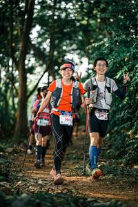 BIB: 
                            <button type="button" onclick="openModal(26042361)" class="btn btn-primary btn-sm float-right btn-popup" data-toggle="modal" data-target=".modal-high-quality">
                        <i class="fas fa-shopping-cart"></i> Add to Cart
                    </button>
                                            <button type="button" onclick="isThisMe(26042361, true)" class="btn btn-success btn-sm float-right btn-popup btn-isme hidden" data-toggle="tooltip" data-placement="bottom" title="นี่คือรูปของคุณใช่ไหม คลิกที่นี่เพื่อเอาเข้าอัลบั้ม">
                        <i class="fas fa-plus"></i> Add to album
                    </button>
                    <button type="button" onclick="isThisMe(26042361, false)" class="btn btn-warning btn-sm float-right btn-popup btn-isnotme hidden">
                        <i class="fas fa-ban"></i> Remove from album
                    </button>