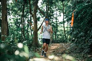 BIB: 
                            <button type="button" onclick="openModal(26051904)" class="btn btn-primary btn-sm float-right btn-popup" data-toggle="modal" data-target=".modal-high-quality">
                        <i class="fas fa-shopping-cart"></i> Add to Cart
                    </button>
                                            <button type="button" onclick="isThisMe(26051904, true)" class="btn btn-success btn-sm float-right btn-popup btn-isme hidden" data-toggle="tooltip" data-placement="bottom" title="นี่คือรูปของคุณใช่ไหม คลิกที่นี่เพื่อเอาเข้าอัลบั้ม">
                        <i class="fas fa-plus"></i> Add to album
                    </button>
                    <button type="button" onclick="isThisMe(26051904, false)" class="btn btn-warning btn-sm float-right btn-popup btn-isnotme hidden">
                        <i class="fas fa-ban"></i> Remove from album
                    </button>