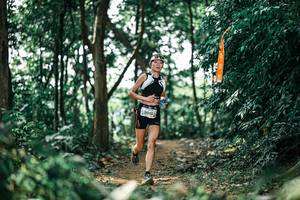 BIB: 
                            <button type="button" onclick="openModal(26050567)" class="btn btn-primary btn-sm float-right btn-popup" data-toggle="modal" data-target=".modal-high-quality">
                        <i class="fas fa-shopping-cart"></i> Add to Cart
                    </button>
                                            <button type="button" onclick="isThisMe(26050567, true)" class="btn btn-success btn-sm float-right btn-popup btn-isme hidden" data-toggle="tooltip" data-placement="bottom" title="นี่คือรูปของคุณใช่ไหม คลิกที่นี่เพื่อเอาเข้าอัลบั้ม">
                        <i class="fas fa-plus"></i> Add to album
                    </button>
                    <button type="button" onclick="isThisMe(26050567, false)" class="btn btn-warning btn-sm float-right btn-popup btn-isnotme hidden">
                        <i class="fas fa-ban"></i> Remove from album
                    </button>