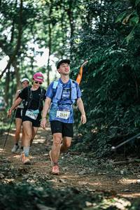 BIB: 
                            <button type="button" onclick="openModal(26077316)" class="btn btn-primary btn-sm float-right btn-popup" data-toggle="modal" data-target=".modal-high-quality">
                        <i class="fas fa-shopping-cart"></i> Add to Cart
                    </button>
                                            <button type="button" onclick="isThisMe(26077316, true)" class="btn btn-success btn-sm float-right btn-popup btn-isme hidden" data-toggle="tooltip" data-placement="bottom" title="นี่คือรูปของคุณใช่ไหม คลิกที่นี่เพื่อเอาเข้าอัลบั้ม">
                        <i class="fas fa-plus"></i> Add to album
                    </button>
                    <button type="button" onclick="isThisMe(26077316, false)" class="btn btn-warning btn-sm float-right btn-popup btn-isnotme hidden">
                        <i class="fas fa-ban"></i> Remove from album
                    </button>