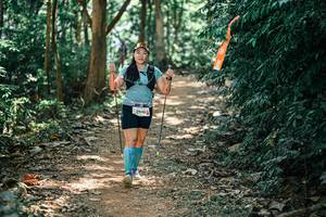 BIB: 
                            <button type="button" onclick="openModal(26076506)" class="btn btn-primary btn-sm float-right btn-popup" data-toggle="modal" data-target=".modal-high-quality">
                        <i class="fas fa-shopping-cart"></i> Add to Cart
                    </button>
                                            <button type="button" onclick="isThisMe(26076506, true)" class="btn btn-success btn-sm float-right btn-popup btn-isme hidden" data-toggle="tooltip" data-placement="bottom" title="นี่คือรูปของคุณใช่ไหม คลิกที่นี่เพื่อเอาเข้าอัลบั้ม">
                        <i class="fas fa-plus"></i> Add to album
                    </button>
                    <button type="button" onclick="isThisMe(26076506, false)" class="btn btn-warning btn-sm float-right btn-popup btn-isnotme hidden">
                        <i class="fas fa-ban"></i> Remove from album
                    </button>