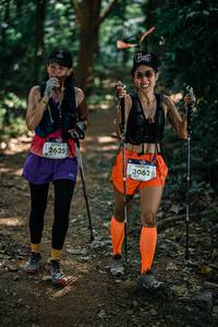 BIB: 
                            <button type="button" onclick="openModal(26074702)" class="btn btn-primary btn-sm float-right btn-popup" data-toggle="modal" data-target=".modal-high-quality">
                        <i class="fas fa-shopping-cart"></i> Add to Cart
                    </button>
                                            <button type="button" onclick="isThisMe(26074702, true)" class="btn btn-success btn-sm float-right btn-popup btn-isme hidden" data-toggle="tooltip" data-placement="bottom" title="นี่คือรูปของคุณใช่ไหม คลิกที่นี่เพื่อเอาเข้าอัลบั้ม">
                        <i class="fas fa-plus"></i> Add to album
                    </button>
                    <button type="button" onclick="isThisMe(26074702, false)" class="btn btn-warning btn-sm float-right btn-popup btn-isnotme hidden">
                        <i class="fas fa-ban"></i> Remove from album
                    </button>