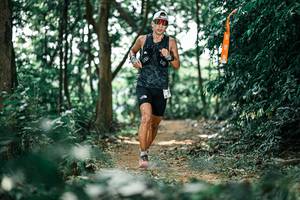 BIB: 
                            <button type="button" onclick="openModal(26052751)" class="btn btn-primary btn-sm float-right btn-popup" data-toggle="modal" data-target=".modal-high-quality">
                        <i class="fas fa-shopping-cart"></i> Add to Cart
                    </button>
                                            <button type="button" onclick="isThisMe(26052751, true)" class="btn btn-success btn-sm float-right btn-popup btn-isme hidden" data-toggle="tooltip" data-placement="bottom" title="นี่คือรูปของคุณใช่ไหม คลิกที่นี่เพื่อเอาเข้าอัลบั้ม">
                        <i class="fas fa-plus"></i> Add to album
                    </button>
                    <button type="button" onclick="isThisMe(26052751, false)" class="btn btn-warning btn-sm float-right btn-popup btn-isnotme hidden">
                        <i class="fas fa-ban"></i> Remove from album
                    </button>