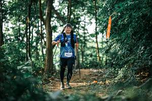 BIB: 
                            <button type="button" onclick="openModal(26046140)" class="btn btn-primary btn-sm float-right btn-popup" data-toggle="modal" data-target=".modal-high-quality">
                        <i class="fas fa-shopping-cart"></i> Add to Cart
                    </button>
                                            <button type="button" onclick="isThisMe(26046140, true)" class="btn btn-success btn-sm float-right btn-popup btn-isme hidden" data-toggle="tooltip" data-placement="bottom" title="นี่คือรูปของคุณใช่ไหม คลิกที่นี่เพื่อเอาเข้าอัลบั้ม">
                        <i class="fas fa-plus"></i> Add to album
                    </button>
                    <button type="button" onclick="isThisMe(26046140, false)" class="btn btn-warning btn-sm float-right btn-popup btn-isnotme hidden">
                        <i class="fas fa-ban"></i> Remove from album
                    </button>