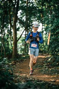 BIB: 
                            <button type="button" onclick="openModal(26043199)" class="btn btn-primary btn-sm float-right btn-popup" data-toggle="modal" data-target=".modal-high-quality">
                        <i class="fas fa-shopping-cart"></i> Add to Cart
                    </button>
                                            <button type="button" onclick="isThisMe(26043199, true)" class="btn btn-success btn-sm float-right btn-popup btn-isme hidden" data-toggle="tooltip" data-placement="bottom" title="นี่คือรูปของคุณใช่ไหม คลิกที่นี่เพื่อเอาเข้าอัลบั้ม">
                        <i class="fas fa-plus"></i> Add to album
                    </button>
                    <button type="button" onclick="isThisMe(26043199, false)" class="btn btn-warning btn-sm float-right btn-popup btn-isnotme hidden">
                        <i class="fas fa-ban"></i> Remove from album
                    </button>