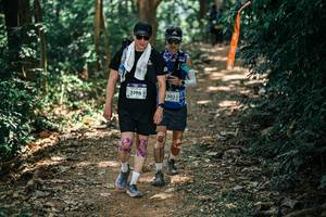 BIB: 
                            <button type="button" onclick="openModal(26077000)" class="btn btn-primary btn-sm float-right btn-popup" data-toggle="modal" data-target=".modal-high-quality">
                        <i class="fas fa-shopping-cart"></i> Add to Cart
                    </button>
                                            <button type="button" onclick="isThisMe(26077000, true)" class="btn btn-success btn-sm float-right btn-popup btn-isme hidden" data-toggle="tooltip" data-placement="bottom" title="นี่คือรูปของคุณใช่ไหม คลิกที่นี่เพื่อเอาเข้าอัลบั้ม">
                        <i class="fas fa-plus"></i> Add to album
                    </button>
                    <button type="button" onclick="isThisMe(26077000, false)" class="btn btn-warning btn-sm float-right btn-popup btn-isnotme hidden">
                        <i class="fas fa-ban"></i> Remove from album
                    </button>