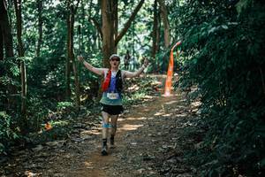 BIB: 
                            <button type="button" onclick="openModal(26078141)" class="btn btn-primary btn-sm float-right btn-popup" data-toggle="modal" data-target=".modal-high-quality">
                        <i class="fas fa-shopping-cart"></i> Add to Cart
                    </button>
                                            <button type="button" onclick="isThisMe(26078141, true)" class="btn btn-success btn-sm float-right btn-popup btn-isme hidden" data-toggle="tooltip" data-placement="bottom" title="นี่คือรูปของคุณใช่ไหม คลิกที่นี่เพื่อเอาเข้าอัลบั้ม">
                        <i class="fas fa-plus"></i> Add to album
                    </button>
                    <button type="button" onclick="isThisMe(26078141, false)" class="btn btn-warning btn-sm float-right btn-popup btn-isnotme hidden">
                        <i class="fas fa-ban"></i> Remove from album
                    </button>