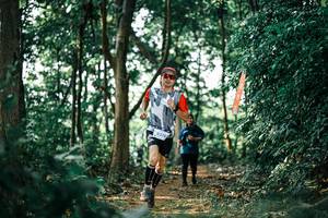 BIB: 
                            <button type="button" onclick="openModal(26045762)" class="btn btn-primary btn-sm float-right btn-popup" data-toggle="modal" data-target=".modal-high-quality">
                        <i class="fas fa-shopping-cart"></i> Add to Cart
                    </button>
                                            <button type="button" onclick="isThisMe(26045762, true)" class="btn btn-success btn-sm float-right btn-popup btn-isme hidden" data-toggle="tooltip" data-placement="bottom" title="นี่คือรูปของคุณใช่ไหม คลิกที่นี่เพื่อเอาเข้าอัลบั้ม">
                        <i class="fas fa-plus"></i> Add to album
                    </button>
                    <button type="button" onclick="isThisMe(26045762, false)" class="btn btn-warning btn-sm float-right btn-popup btn-isnotme hidden">
                        <i class="fas fa-ban"></i> Remove from album
                    </button>