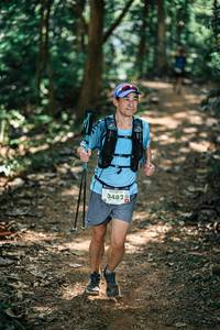 BIB: 
                            <button type="button" onclick="openModal(26075144)" class="btn btn-primary btn-sm float-right btn-popup" data-toggle="modal" data-target=".modal-high-quality">
                        <i class="fas fa-shopping-cart"></i> Add to Cart
                    </button>
                                            <button type="button" onclick="isThisMe(26075144, true)" class="btn btn-success btn-sm float-right btn-popup btn-isme hidden" data-toggle="tooltip" data-placement="bottom" title="นี่คือรูปของคุณใช่ไหม คลิกที่นี่เพื่อเอาเข้าอัลบั้ม">
                        <i class="fas fa-plus"></i> Add to album
                    </button>
                    <button type="button" onclick="isThisMe(26075144, false)" class="btn btn-warning btn-sm float-right btn-popup btn-isnotme hidden">
                        <i class="fas fa-ban"></i> Remove from album
                    </button>