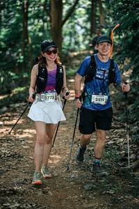 BIB: 
                            <button type="button" onclick="openModal(26077747)" class="btn btn-primary btn-sm float-right btn-popup" data-toggle="modal" data-target=".modal-high-quality">
                        <i class="fas fa-shopping-cart"></i> Add to Cart
                    </button>
                                            <button type="button" onclick="isThisMe(26077747, true)" class="btn btn-success btn-sm float-right btn-popup btn-isme hidden" data-toggle="tooltip" data-placement="bottom" title="นี่คือรูปของคุณใช่ไหม คลิกที่นี่เพื่อเอาเข้าอัลบั้ม">
                        <i class="fas fa-plus"></i> Add to album
                    </button>
                    <button type="button" onclick="isThisMe(26077747, false)" class="btn btn-warning btn-sm float-right btn-popup btn-isnotme hidden">
                        <i class="fas fa-ban"></i> Remove from album
                    </button>