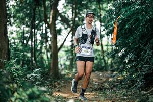 BIB: 
                            <button type="button" onclick="openModal(26050697)" class="btn btn-primary btn-sm float-right btn-popup" data-toggle="modal" data-target=".modal-high-quality">
                        <i class="fas fa-shopping-cart"></i> Add to Cart
                    </button>
                                            <button type="button" onclick="isThisMe(26050697, true)" class="btn btn-success btn-sm float-right btn-popup btn-isme hidden" data-toggle="tooltip" data-placement="bottom" title="นี่คือรูปของคุณใช่ไหม คลิกที่นี่เพื่อเอาเข้าอัลบั้ม">
                        <i class="fas fa-plus"></i> Add to album
                    </button>
                    <button type="button" onclick="isThisMe(26050697, false)" class="btn btn-warning btn-sm float-right btn-popup btn-isnotme hidden">
                        <i class="fas fa-ban"></i> Remove from album
                    </button>