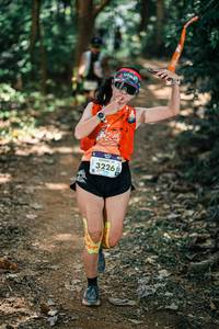 BIB: 
                            <button type="button" onclick="openModal(26076110)" class="btn btn-primary btn-sm float-right btn-popup" data-toggle="modal" data-target=".modal-high-quality">
                        <i class="fas fa-shopping-cart"></i> Add to Cart
                    </button>
                                            <button type="button" onclick="isThisMe(26076110, true)" class="btn btn-success btn-sm float-right btn-popup btn-isme hidden" data-toggle="tooltip" data-placement="bottom" title="นี่คือรูปของคุณใช่ไหม คลิกที่นี่เพื่อเอาเข้าอัลบั้ม">
                        <i class="fas fa-plus"></i> Add to album
                    </button>
                    <button type="button" onclick="isThisMe(26076110, false)" class="btn btn-warning btn-sm float-right btn-popup btn-isnotme hidden">
                        <i class="fas fa-ban"></i> Remove from album
                    </button>