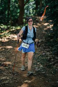 BIB: 
                            <button type="button" onclick="openModal(26074967)" class="btn btn-primary btn-sm float-right btn-popup" data-toggle="modal" data-target=".modal-high-quality">
                        <i class="fas fa-shopping-cart"></i> Add to Cart
                    </button>
                                            <button type="button" onclick="isThisMe(26074967, true)" class="btn btn-success btn-sm float-right btn-popup btn-isme hidden" data-toggle="tooltip" data-placement="bottom" title="นี่คือรูปของคุณใช่ไหม คลิกที่นี่เพื่อเอาเข้าอัลบั้ม">
                        <i class="fas fa-plus"></i> Add to album
                    </button>
                    <button type="button" onclick="isThisMe(26074967, false)" class="btn btn-warning btn-sm float-right btn-popup btn-isnotme hidden">
                        <i class="fas fa-ban"></i> Remove from album
                    </button>