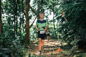 BIB: 
                            <button type="button" onclick="openModal(26059925)" class="btn btn-primary btn-sm float-right btn-popup" data-toggle="modal" data-target=".modal-high-quality">
                        <i class="fas fa-shopping-cart"></i> Add to Cart
                    </button>
                                            <button type="button" onclick="isThisMe(26059925, true)" class="btn btn-success btn-sm float-right btn-popup btn-isme hidden" data-toggle="tooltip" data-placement="bottom" title="นี่คือรูปของคุณใช่ไหม คลิกที่นี่เพื่อเอาเข้าอัลบั้ม">
                        <i class="fas fa-plus"></i> Add to album
                    </button>
                    <button type="button" onclick="isThisMe(26059925, false)" class="btn btn-warning btn-sm float-right btn-popup btn-isnotme hidden">
                        <i class="fas fa-ban"></i> Remove from album
                    </button>