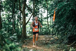 BIB: 
                            <button type="button" onclick="openModal(26050931)" class="btn btn-primary btn-sm float-right btn-popup" data-toggle="modal" data-target=".modal-high-quality">
                        <i class="fas fa-shopping-cart"></i> Add to Cart
                    </button>
                                            <button type="button" onclick="isThisMe(26050931, true)" class="btn btn-success btn-sm float-right btn-popup btn-isme hidden" data-toggle="tooltip" data-placement="bottom" title="นี่คือรูปของคุณใช่ไหม คลิกที่นี่เพื่อเอาเข้าอัลบั้ม">
                        <i class="fas fa-plus"></i> Add to album
                    </button>
                    <button type="button" onclick="isThisMe(26050931, false)" class="btn btn-warning btn-sm float-right btn-popup btn-isnotme hidden">
                        <i class="fas fa-ban"></i> Remove from album
                    </button>