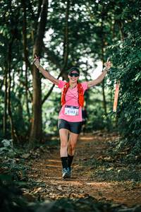 BIB: 
                            <button type="button" onclick="openModal(26042500)" class="btn btn-primary btn-sm float-right btn-popup" data-toggle="modal" data-target=".modal-high-quality">
                        <i class="fas fa-shopping-cart"></i> Add to Cart
                    </button>
                                            <button type="button" onclick="isThisMe(26042500, true)" class="btn btn-success btn-sm float-right btn-popup btn-isme hidden" data-toggle="tooltip" data-placement="bottom" title="นี่คือรูปของคุณใช่ไหม คลิกที่นี่เพื่อเอาเข้าอัลบั้ม">
                        <i class="fas fa-plus"></i> Add to album
                    </button>
                    <button type="button" onclick="isThisMe(26042500, false)" class="btn btn-warning btn-sm float-right btn-popup btn-isnotme hidden">
                        <i class="fas fa-ban"></i> Remove from album
                    </button>