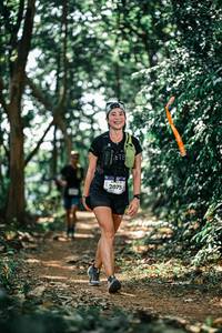 BIB: 
                            <button type="button" onclick="openModal(26058625)" class="btn btn-primary btn-sm float-right btn-popup" data-toggle="modal" data-target=".modal-high-quality">
                        <i class="fas fa-shopping-cart"></i> Add to Cart
                    </button>
                                            <button type="button" onclick="isThisMe(26058625, true)" class="btn btn-success btn-sm float-right btn-popup btn-isme hidden" data-toggle="tooltip" data-placement="bottom" title="นี่คือรูปของคุณใช่ไหม คลิกที่นี่เพื่อเอาเข้าอัลบั้ม">
                        <i class="fas fa-plus"></i> Add to album
                    </button>
                    <button type="button" onclick="isThisMe(26058625, false)" class="btn btn-warning btn-sm float-right btn-popup btn-isnotme hidden">
                        <i class="fas fa-ban"></i> Remove from album
                    </button>