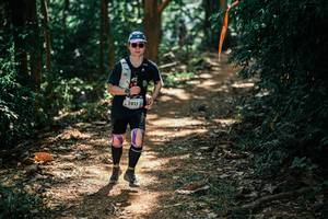 BIB: 
                            <button type="button" onclick="openModal(26071414)" class="btn btn-primary btn-sm float-right btn-popup" data-toggle="modal" data-target=".modal-high-quality">
                        <i class="fas fa-shopping-cart"></i> Add to Cart
                    </button>
                                            <button type="button" onclick="isThisMe(26071414, true)" class="btn btn-success btn-sm float-right btn-popup btn-isme hidden" data-toggle="tooltip" data-placement="bottom" title="นี่คือรูปของคุณใช่ไหม คลิกที่นี่เพื่อเอาเข้าอัลบั้ม">
                        <i class="fas fa-plus"></i> Add to album
                    </button>
                    <button type="button" onclick="isThisMe(26071414, false)" class="btn btn-warning btn-sm float-right btn-popup btn-isnotme hidden">
                        <i class="fas fa-ban"></i> Remove from album
                    </button>