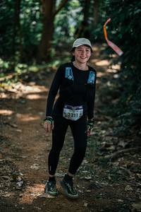 BIB: 
                            <button type="button" onclick="openModal(26075365)" class="btn btn-primary btn-sm float-right btn-popup" data-toggle="modal" data-target=".modal-high-quality">
                        <i class="fas fa-shopping-cart"></i> Add to Cart
                    </button>
                                            <button type="button" onclick="isThisMe(26075365, true)" class="btn btn-success btn-sm float-right btn-popup btn-isme hidden" data-toggle="tooltip" data-placement="bottom" title="นี่คือรูปของคุณใช่ไหม คลิกที่นี่เพื่อเอาเข้าอัลบั้ม">
                        <i class="fas fa-plus"></i> Add to album
                    </button>
                    <button type="button" onclick="isThisMe(26075365, false)" class="btn btn-warning btn-sm float-right btn-popup btn-isnotme hidden">
                        <i class="fas fa-ban"></i> Remove from album
                    </button>