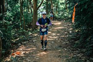 BIB: 
                            <button type="button" onclick="openModal(26077596)" class="btn btn-primary btn-sm float-right btn-popup" data-toggle="modal" data-target=".modal-high-quality">
                        <i class="fas fa-shopping-cart"></i> Add to Cart
                    </button>
                                            <button type="button" onclick="isThisMe(26077596, true)" class="btn btn-success btn-sm float-right btn-popup btn-isme hidden" data-toggle="tooltip" data-placement="bottom" title="นี่คือรูปของคุณใช่ไหม คลิกที่นี่เพื่อเอาเข้าอัลบั้ม">
                        <i class="fas fa-plus"></i> Add to album
                    </button>
                    <button type="button" onclick="isThisMe(26077596, false)" class="btn btn-warning btn-sm float-right btn-popup btn-isnotme hidden">
                        <i class="fas fa-ban"></i> Remove from album
                    </button>