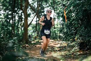 BIB: 
                            <button type="button" onclick="openModal(26058766)" class="btn btn-primary btn-sm float-right btn-popup" data-toggle="modal" data-target=".modal-high-quality">
                        <i class="fas fa-shopping-cart"></i> Add to Cart
                    </button>
                                            <button type="button" onclick="isThisMe(26058766, true)" class="btn btn-success btn-sm float-right btn-popup btn-isme hidden" data-toggle="tooltip" data-placement="bottom" title="นี่คือรูปของคุณใช่ไหม คลิกที่นี่เพื่อเอาเข้าอัลบั้ม">
                        <i class="fas fa-plus"></i> Add to album
                    </button>
                    <button type="button" onclick="isThisMe(26058766, false)" class="btn btn-warning btn-sm float-right btn-popup btn-isnotme hidden">
                        <i class="fas fa-ban"></i> Remove from album
                    </button>