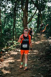 BIB: 
                            <button type="button" onclick="openModal(26073799)" class="btn btn-primary btn-sm float-right btn-popup" data-toggle="modal" data-target=".modal-high-quality">
                        <i class="fas fa-shopping-cart"></i> Add to Cart
                    </button>
                                            <button type="button" onclick="isThisMe(26073799, true)" class="btn btn-success btn-sm float-right btn-popup btn-isme hidden" data-toggle="tooltip" data-placement="bottom" title="นี่คือรูปของคุณใช่ไหม คลิกที่นี่เพื่อเอาเข้าอัลบั้ม">
                        <i class="fas fa-plus"></i> Add to album
                    </button>
                    <button type="button" onclick="isThisMe(26073799, false)" class="btn btn-warning btn-sm float-right btn-popup btn-isnotme hidden">
                        <i class="fas fa-ban"></i> Remove from album
                    </button>