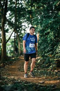 BIB: 
                            <button type="button" onclick="openModal(26043193)" class="btn btn-primary btn-sm float-right btn-popup" data-toggle="modal" data-target=".modal-high-quality">
                        <i class="fas fa-shopping-cart"></i> Add to Cart
                    </button>
                                            <button type="button" onclick="isThisMe(26043193, true)" class="btn btn-success btn-sm float-right btn-popup btn-isme hidden" data-toggle="tooltip" data-placement="bottom" title="นี่คือรูปของคุณใช่ไหม คลิกที่นี่เพื่อเอาเข้าอัลบั้ม">
                        <i class="fas fa-plus"></i> Add to album
                    </button>
                    <button type="button" onclick="isThisMe(26043193, false)" class="btn btn-warning btn-sm float-right btn-popup btn-isnotme hidden">
                        <i class="fas fa-ban"></i> Remove from album
                    </button>