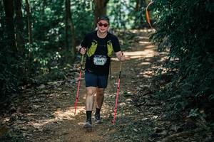 BIB: 
                            <button type="button" onclick="openModal(26079821)" class="btn btn-primary btn-sm float-right btn-popup" data-toggle="modal" data-target=".modal-high-quality">
                        <i class="fas fa-shopping-cart"></i> Add to Cart
                    </button>
                                            <button type="button" onclick="isThisMe(26079821, true)" class="btn btn-success btn-sm float-right btn-popup btn-isme hidden" data-toggle="tooltip" data-placement="bottom" title="นี่คือรูปของคุณใช่ไหม คลิกที่นี่เพื่อเอาเข้าอัลบั้ม">
                        <i class="fas fa-plus"></i> Add to album
                    </button>
                    <button type="button" onclick="isThisMe(26079821, false)" class="btn btn-warning btn-sm float-right btn-popup btn-isnotme hidden">
                        <i class="fas fa-ban"></i> Remove from album
                    </button>