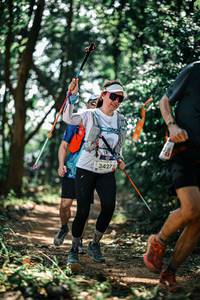 BIB: 
                            <button type="button" onclick="openModal(26069297)" class="btn btn-primary btn-sm float-right btn-popup" data-toggle="modal" data-target=".modal-high-quality">
                        <i class="fas fa-shopping-cart"></i> Add to Cart
                    </button>
                                            <button type="button" onclick="isThisMe(26069297, true)" class="btn btn-success btn-sm float-right btn-popup btn-isme hidden" data-toggle="tooltip" data-placement="bottom" title="นี่คือรูปของคุณใช่ไหม คลิกที่นี่เพื่อเอาเข้าอัลบั้ม">
                        <i class="fas fa-plus"></i> Add to album
                    </button>
                    <button type="button" onclick="isThisMe(26069297, false)" class="btn btn-warning btn-sm float-right btn-popup btn-isnotme hidden">
                        <i class="fas fa-ban"></i> Remove from album
                    </button>