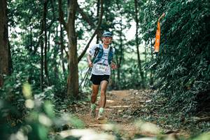 BIB: 
                            <button type="button" onclick="openModal(26052286)" class="btn btn-primary btn-sm float-right btn-popup" data-toggle="modal" data-target=".modal-high-quality">
                        <i class="fas fa-shopping-cart"></i> Add to Cart
                    </button>
                                            <button type="button" onclick="isThisMe(26052286, true)" class="btn btn-success btn-sm float-right btn-popup btn-isme hidden" data-toggle="tooltip" data-placement="bottom" title="นี่คือรูปของคุณใช่ไหม คลิกที่นี่เพื่อเอาเข้าอัลบั้ม">
                        <i class="fas fa-plus"></i> Add to album
                    </button>
                    <button type="button" onclick="isThisMe(26052286, false)" class="btn btn-warning btn-sm float-right btn-popup btn-isnotme hidden">
                        <i class="fas fa-ban"></i> Remove from album
                    </button>