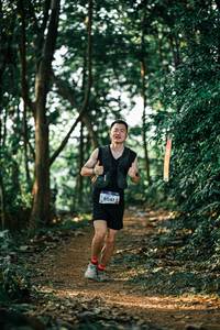 BIB: 
                            <button type="button" onclick="openModal(26043475)" class="btn btn-primary btn-sm float-right btn-popup" data-toggle="modal" data-target=".modal-high-quality">
                        <i class="fas fa-shopping-cart"></i> Add to Cart
                    </button>
                                            <button type="button" onclick="isThisMe(26043475, true)" class="btn btn-success btn-sm float-right btn-popup btn-isme hidden" data-toggle="tooltip" data-placement="bottom" title="นี่คือรูปของคุณใช่ไหม คลิกที่นี่เพื่อเอาเข้าอัลบั้ม">
                        <i class="fas fa-plus"></i> Add to album
                    </button>
                    <button type="button" onclick="isThisMe(26043475, false)" class="btn btn-warning btn-sm float-right btn-popup btn-isnotme hidden">
                        <i class="fas fa-ban"></i> Remove from album
                    </button>