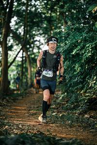 BIB: 
                            <button type="button" onclick="openModal(26042437)" class="btn btn-primary btn-sm float-right btn-popup" data-toggle="modal" data-target=".modal-high-quality">
                        <i class="fas fa-shopping-cart"></i> Add to Cart
                    </button>
                                            <button type="button" onclick="isThisMe(26042437, true)" class="btn btn-success btn-sm float-right btn-popup btn-isme hidden" data-toggle="tooltip" data-placement="bottom" title="นี่คือรูปของคุณใช่ไหม คลิกที่นี่เพื่อเอาเข้าอัลบั้ม">
                        <i class="fas fa-plus"></i> Add to album
                    </button>
                    <button type="button" onclick="isThisMe(26042437, false)" class="btn btn-warning btn-sm float-right btn-popup btn-isnotme hidden">
                        <i class="fas fa-ban"></i> Remove from album
                    </button>