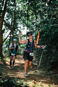 BIB: 
                            <button type="button" onclick="openModal(26067121)" class="btn btn-primary btn-sm float-right btn-popup" data-toggle="modal" data-target=".modal-high-quality">
                        <i class="fas fa-shopping-cart"></i> Add to Cart
                    </button>
                                            <button type="button" onclick="isThisMe(26067121, true)" class="btn btn-success btn-sm float-right btn-popup btn-isme hidden" data-toggle="tooltip" data-placement="bottom" title="นี่คือรูปของคุณใช่ไหม คลิกที่นี่เพื่อเอาเข้าอัลบั้ม">
                        <i class="fas fa-plus"></i> Add to album
                    </button>
                    <button type="button" onclick="isThisMe(26067121, false)" class="btn btn-warning btn-sm float-right btn-popup btn-isnotme hidden">
                        <i class="fas fa-ban"></i> Remove from album
                    </button>