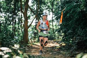 BIB: 
                            <button type="button" onclick="openModal(26063042)" class="btn btn-primary btn-sm float-right btn-popup" data-toggle="modal" data-target=".modal-high-quality">
                        <i class="fas fa-shopping-cart"></i> Add to Cart
                    </button>
                                            <button type="button" onclick="isThisMe(26063042, true)" class="btn btn-success btn-sm float-right btn-popup btn-isme hidden" data-toggle="tooltip" data-placement="bottom" title="นี่คือรูปของคุณใช่ไหม คลิกที่นี่เพื่อเอาเข้าอัลบั้ม">
                        <i class="fas fa-plus"></i> Add to album
                    </button>
                    <button type="button" onclick="isThisMe(26063042, false)" class="btn btn-warning btn-sm float-right btn-popup btn-isnotme hidden">
                        <i class="fas fa-ban"></i> Remove from album
                    </button>