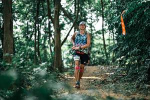 BIB: 
                            <button type="button" onclick="openModal(26053077)" class="btn btn-primary btn-sm float-right btn-popup" data-toggle="modal" data-target=".modal-high-quality">
                        <i class="fas fa-shopping-cart"></i> Add to Cart
                    </button>
                                            <button type="button" onclick="isThisMe(26053077, true)" class="btn btn-success btn-sm float-right btn-popup btn-isme hidden" data-toggle="tooltip" data-placement="bottom" title="นี่คือรูปของคุณใช่ไหม คลิกที่นี่เพื่อเอาเข้าอัลบั้ม">
                        <i class="fas fa-plus"></i> Add to album
                    </button>
                    <button type="button" onclick="isThisMe(26053077, false)" class="btn btn-warning btn-sm float-right btn-popup btn-isnotme hidden">
                        <i class="fas fa-ban"></i> Remove from album
                    </button>