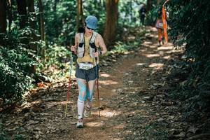 BIB: 
                            <button type="button" onclick="openModal(26077392)" class="btn btn-primary btn-sm float-right btn-popup" data-toggle="modal" data-target=".modal-high-quality">
                        <i class="fas fa-shopping-cart"></i> Add to Cart
                    </button>
                                            <button type="button" onclick="isThisMe(26077392, true)" class="btn btn-success btn-sm float-right btn-popup btn-isme hidden" data-toggle="tooltip" data-placement="bottom" title="นี่คือรูปของคุณใช่ไหม คลิกที่นี่เพื่อเอาเข้าอัลบั้ม">
                        <i class="fas fa-plus"></i> Add to album
                    </button>
                    <button type="button" onclick="isThisMe(26077392, false)" class="btn btn-warning btn-sm float-right btn-popup btn-isnotme hidden">
                        <i class="fas fa-ban"></i> Remove from album
                    </button>