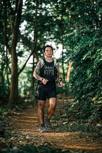 BIB: 
                            <button type="button" onclick="openModal(26042308)" class="btn btn-primary btn-sm float-right btn-popup" data-toggle="modal" data-target=".modal-high-quality">
                        <i class="fas fa-shopping-cart"></i> Add to Cart
                    </button>
                                            <button type="button" onclick="isThisMe(26042308, true)" class="btn btn-success btn-sm float-right btn-popup btn-isme hidden" data-toggle="tooltip" data-placement="bottom" title="นี่คือรูปของคุณใช่ไหม คลิกที่นี่เพื่อเอาเข้าอัลบั้ม">
                        <i class="fas fa-plus"></i> Add to album
                    </button>
                    <button type="button" onclick="isThisMe(26042308, false)" class="btn btn-warning btn-sm float-right btn-popup btn-isnotme hidden">
                        <i class="fas fa-ban"></i> Remove from album
                    </button>